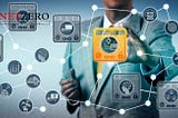 Navigating the Transition: A Comprehensive Guide to a Sustainable Supply Chain