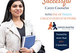 Career Counselor Program