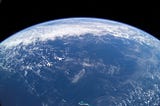 Ocean Literacy: A Call to Action