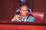 Atlanta City Council approves legislation to initiate
transportation, infrastructure  improvements…