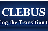CLEBUS: Pioneering the Transition to Web3