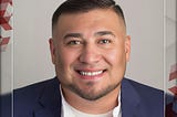Mark J Mora Fresno CA