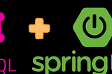 Spring for GraphQL