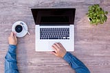Type-Level GraphQL Parsing and Desirable Features for TypeScript