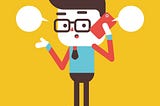 How Should You Follow Up With Investors?