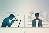 5 Valuable Lessons I Learned Moving from Bug Bounty Hunter to Security Consultant