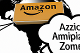 Maximizing Your Global Reach: The Importance of Amazon Listing Localization and Amazon Listing…