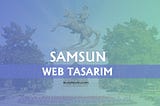 Popüler Web Tasarım Programları