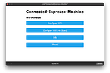 DIY Connected Espresso Machine: Over-the-Air Updates (Part 6)