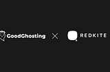 GoodGhosting and RedKite Partnering