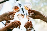 Wine Clubs, Subscriptions, and the Future of Loyalty