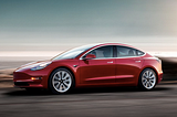 The Tesla Advantage — is it real?