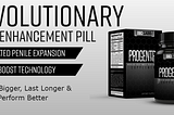 Progentra Review