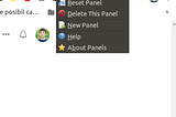 System tray icons not showing up in Mate panel (Ubuntu 18.04)