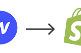 WebFlow to Shopify Tutorial