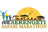 WATCH : Serengeti Marathon — Tanzania 2021 Livestream | FULL_HD