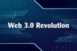 Web 3.0 Marketing — The Marketing Revolution And Its Impact — Part 2