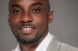 Navigating the Path to Mental Wellness in Texas: Meet Dr. Sulaimon Bakre at Optimus Psychiatry