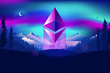 How to Survive in the Ethereum Dark Forest