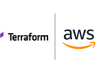 Turbocharge AWS VPC with Terraform in 2 mins.