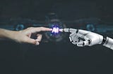 All the Necessary Math Concepts for AI: