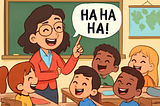 15 Hilarious Schooling Jokes to Brighten Up Your Day