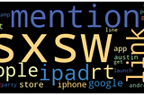 Natural Language Processing Project