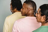 The Current State of Minority Health and Health Equity Research