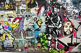 Managing Cultural Differences in Remote Work
