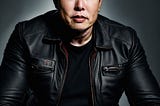 Elon Musk’s Vision for Tesla in India Takes Shape in Gujarat