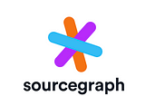 Code Insights with Sourcegraph Integration