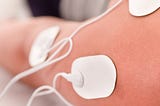 How Physical Therapists Can Use Iontophoresis to Help Patients Heal