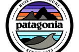 Patagonia’s Audience