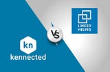 Linked Helper Vs. Kennected | What Is The Better LinkedIn Automation Platform?