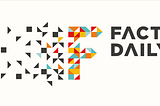 I am joining FactorDaily!