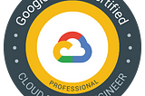 GCP Professional Cloud DevOps Engineer Certification: Tips and Insights