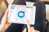 Create a Business Email