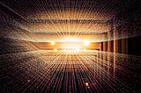 The Case for Religious Data Scientists