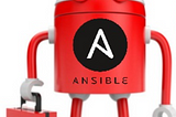 Ansible and Its Use Cases