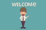 How Do You Get Great Engineers To Join Your Startup?