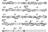 The Contrafact: Improvisation’s Liminal Place in Law