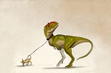 Image source: https://www.flickr.com/photos/littlebigillustrations/4898449532/