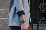 Rich Features- Stylish and fitness smartwatches For Women