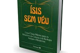 "Isis Unveiled" is a monumental work written by Helena Petrovna Blavatsky, who is one of the…
