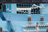 Chocolate Factory writeup(tryhackme)