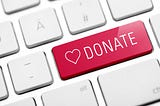 Digital Donation Strategy for Nonprofits