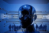 Artificial Intelligence Impact on Communities of Color