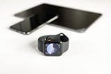 Apple Watch Series 6: A review of a device that no one needs but may potentially be helpful to some