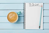 My Unplanned Life Hacks