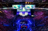 Why I Built an Audio-only Platform For Esports